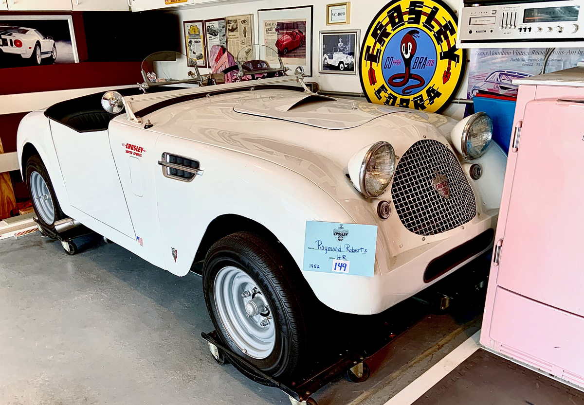 HR149 - Raymond Roberts(CO) 1952 Super Sports.jpeg